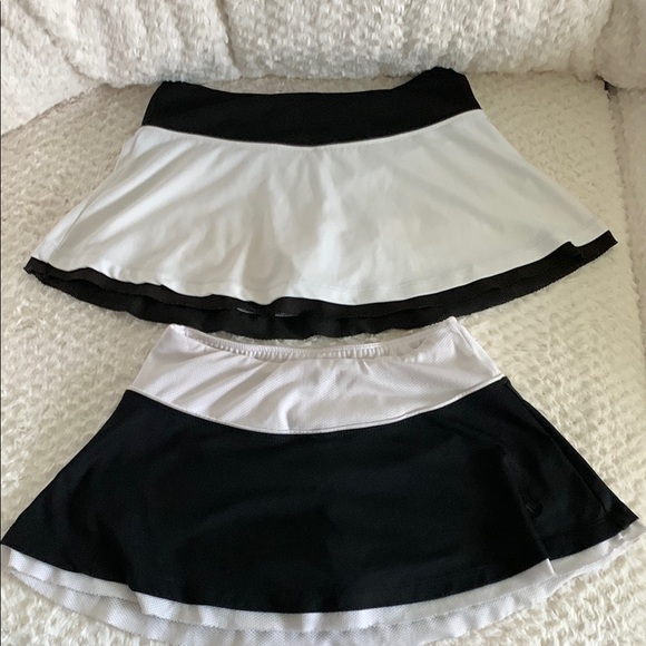 Golf Bundle - Picture 14 of 16